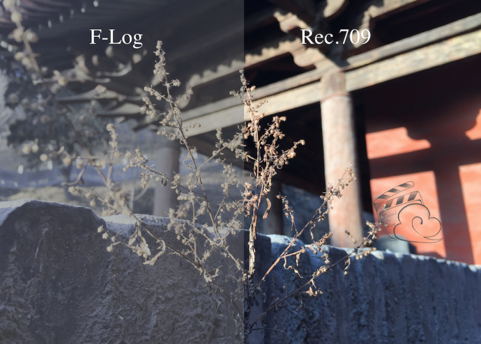 165830123888.png 图片9.png