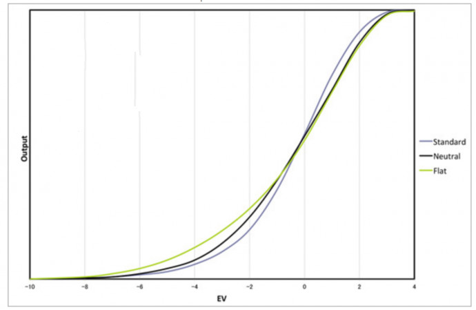 165842236631.png 图片10.png