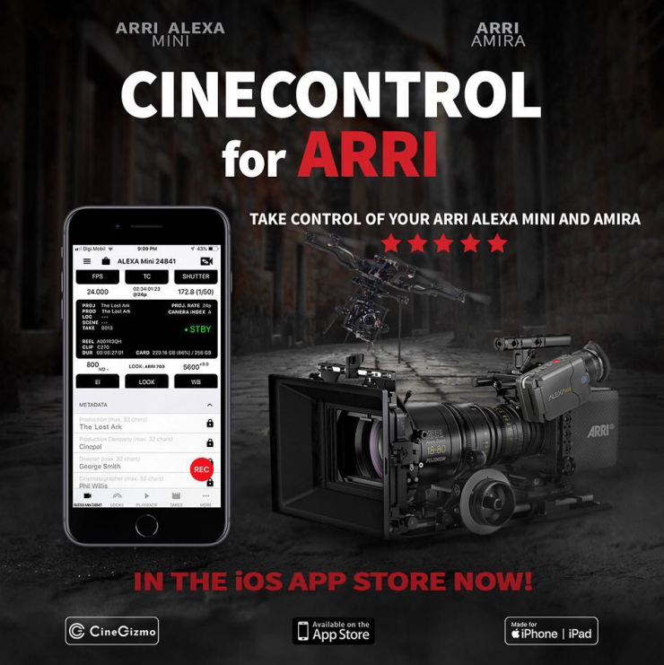 170548118281.png 图片2.png