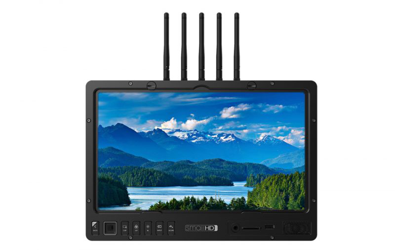 172029997347.png 图片13.png