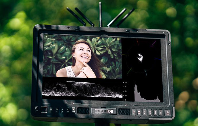 172042108977.png 图片14.png