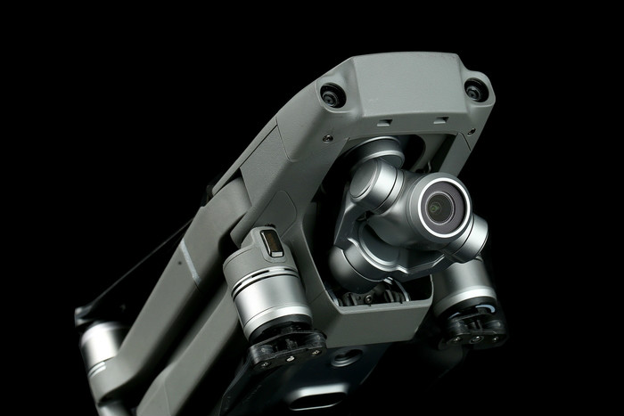 174502849318.png 图片6.png