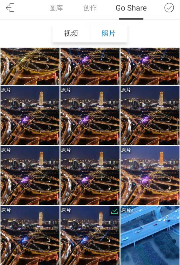 174522768805.png 图片7.png