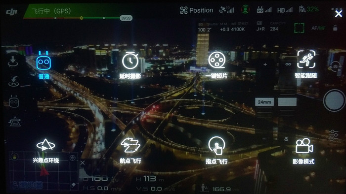 174546110445.png 图片8.png