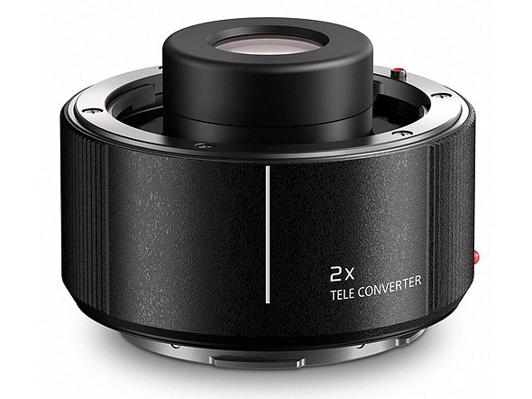 174700642722.png 图片9.png