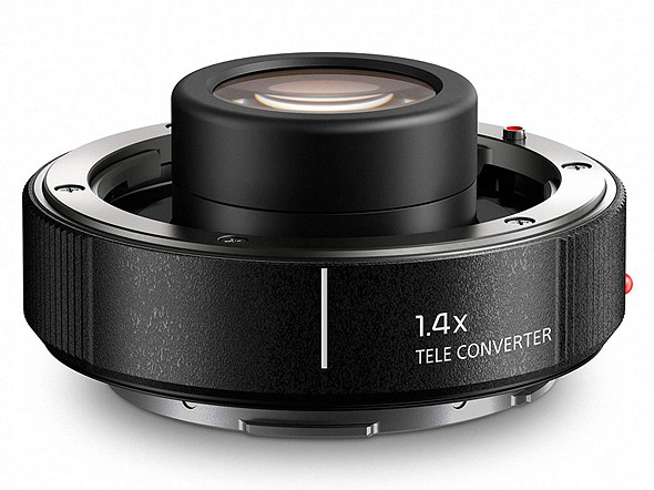 174710897212.png 图片10.png