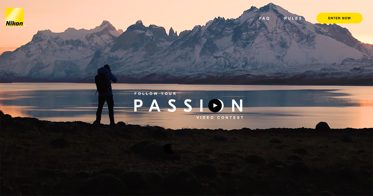 105200574560.png 0723-Nikon-News-Post.png