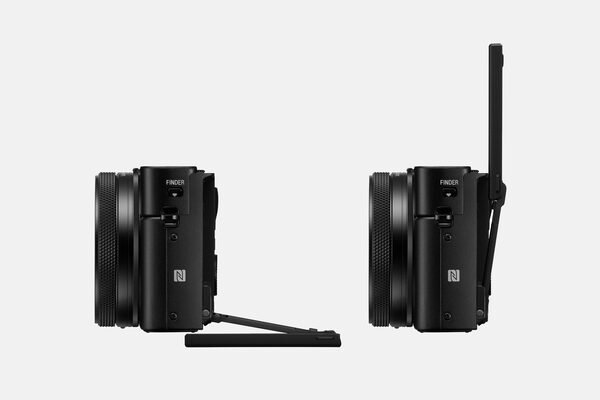 105525131079.jpg 0726-012.jpg