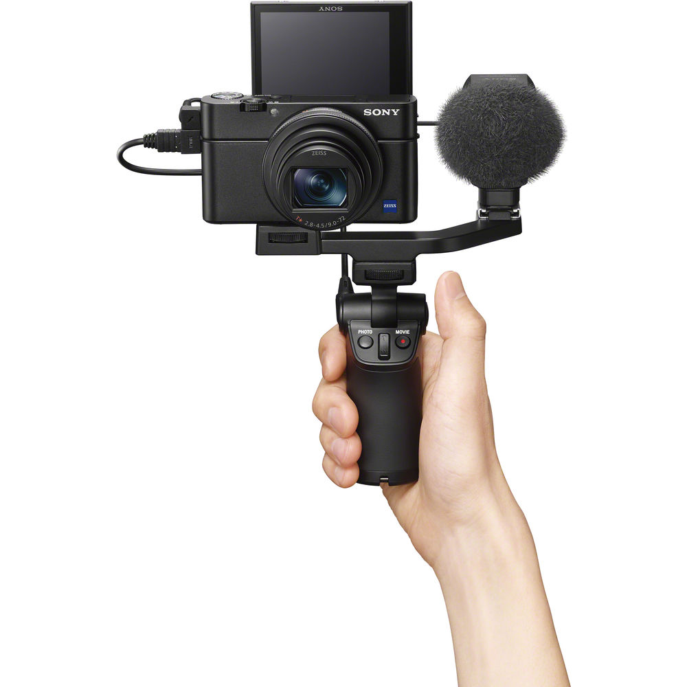 111340245238.jpg 0726-015.jpg