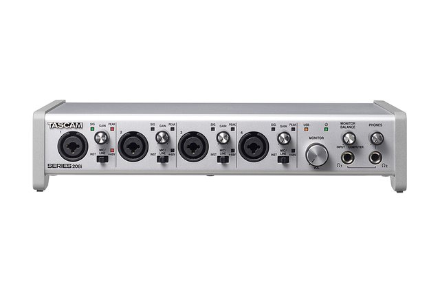 112806116745.jpg 0719-02.jpg