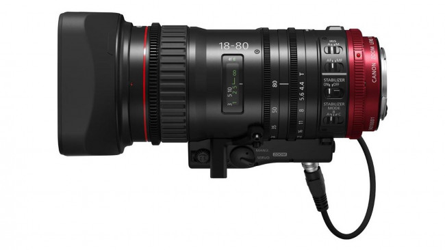 134810608770.jpg 0730-01-1.jpg