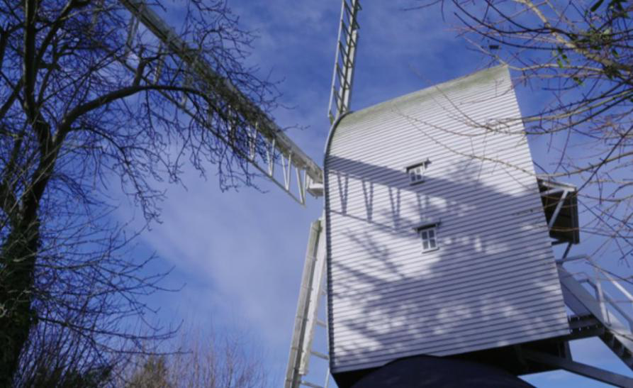 155019227681.png 图片3.png