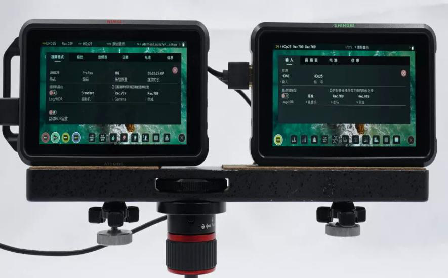 155141101804.png 图片4.png