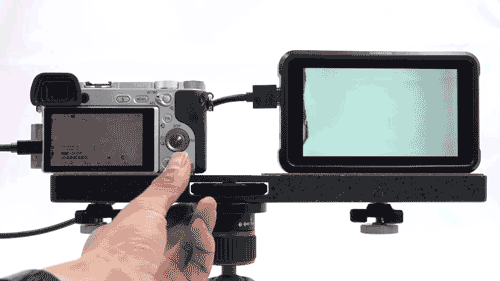 155156787223.png 图片6.png