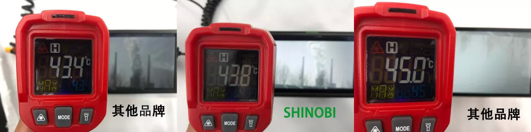 155200107656.png 图片7.png