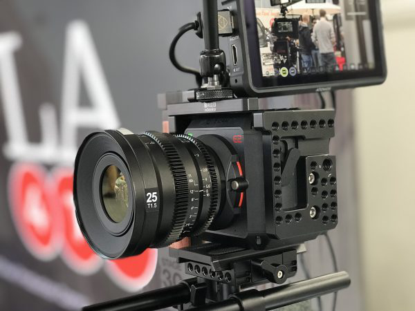 155342173848.png 图片8.png