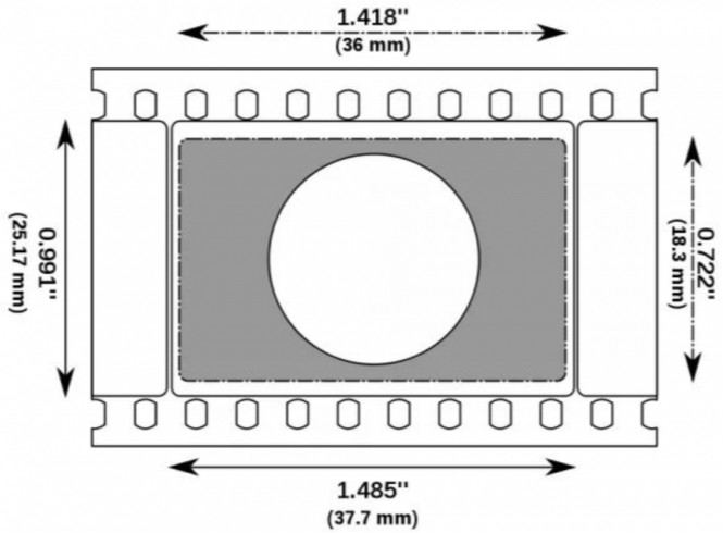 160949123720.png 图片1.png