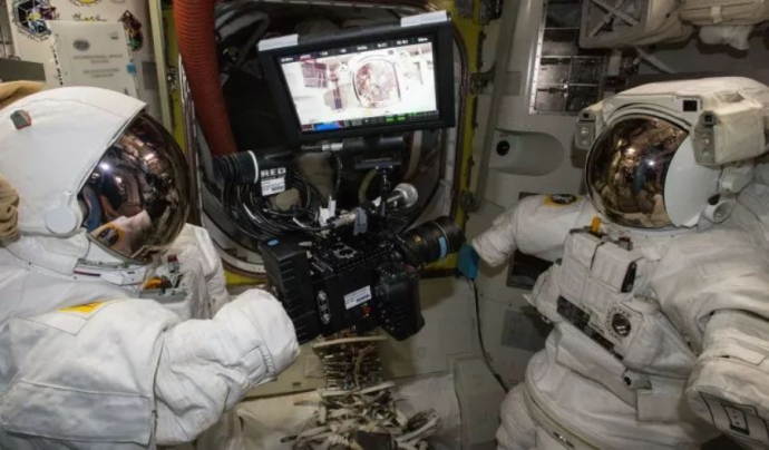 161022495424.png 图片3.png