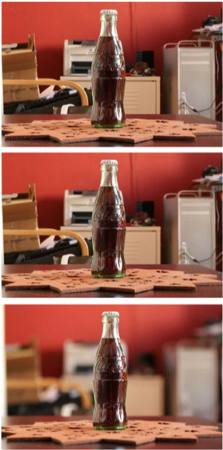 161149841701.png 图片5.png