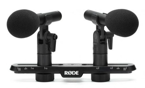 161402540780.png 图片6.png