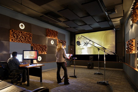 161411128914.png 图片1.png