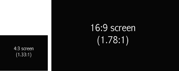 161519876987.png 图片2.png