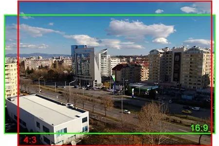 161531131931.png 图片3.png