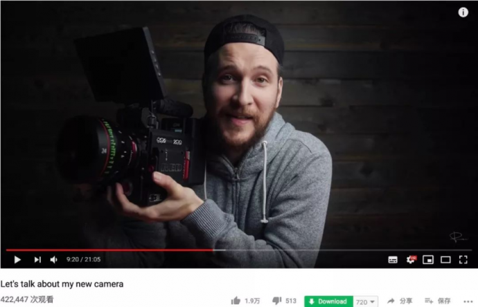 161534119094.png 图片1.png