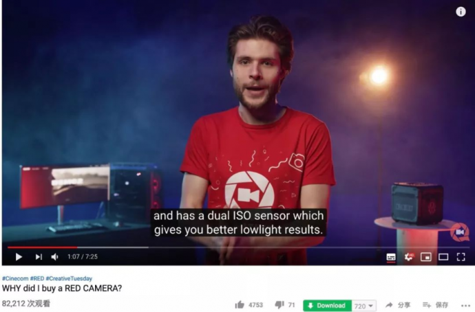 161554115583.png 图片2.png