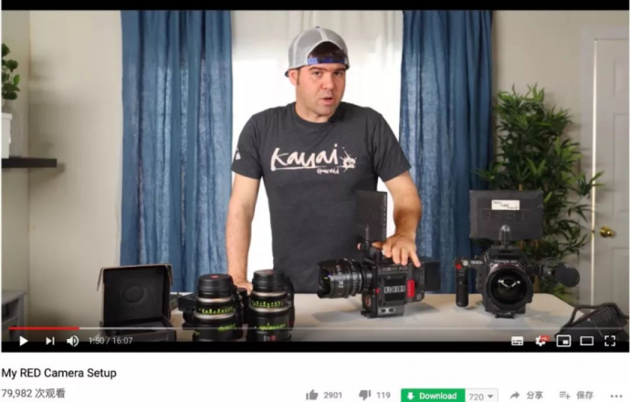 161605100126.png 图片3.png