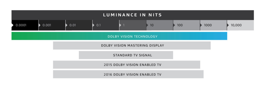 162418129418.png 图片1.png