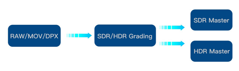 162433198677.png 图片2.png