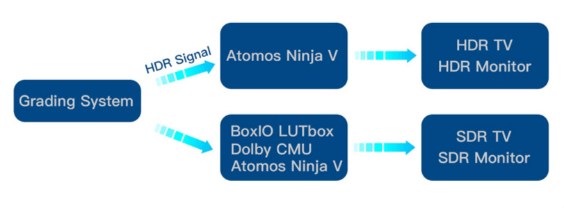 162442120028.png 图片3.png