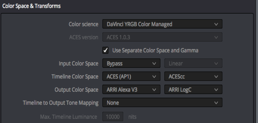 162453507344.png 图片4.png