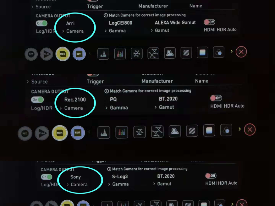 162506107278.png 图片5.png