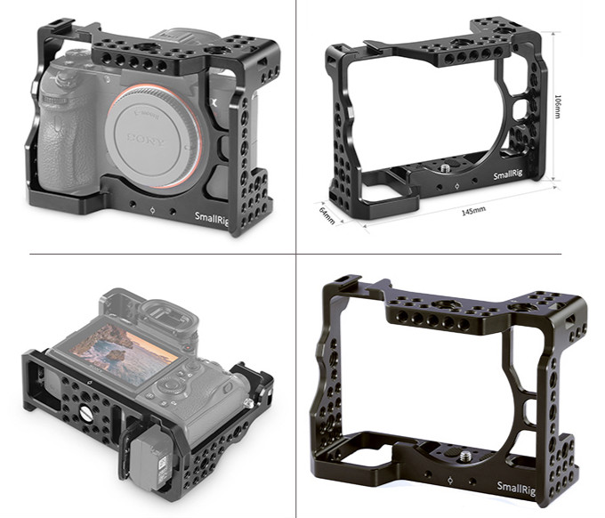 162604748451.png 图片6.png