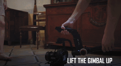 162613421367.png 图片5.png