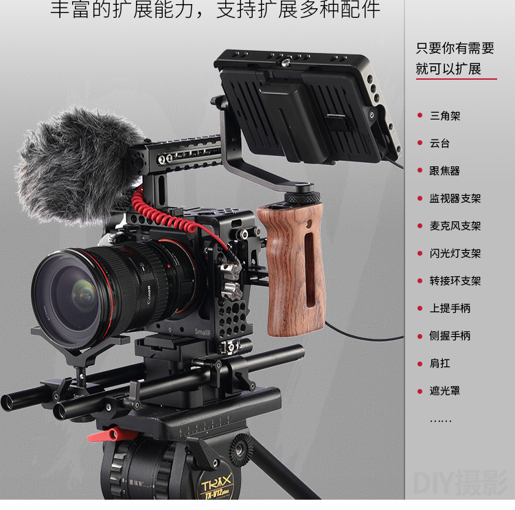 162617112622.png 图片7.png