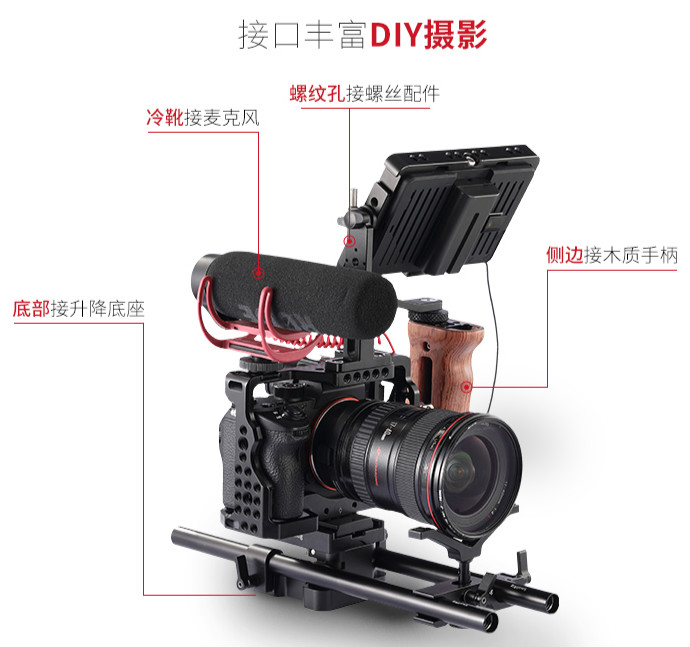 162635124959.png 图片8.png