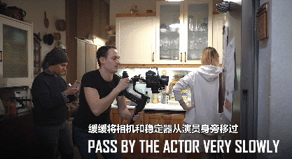 162720113776.png 图片7.png