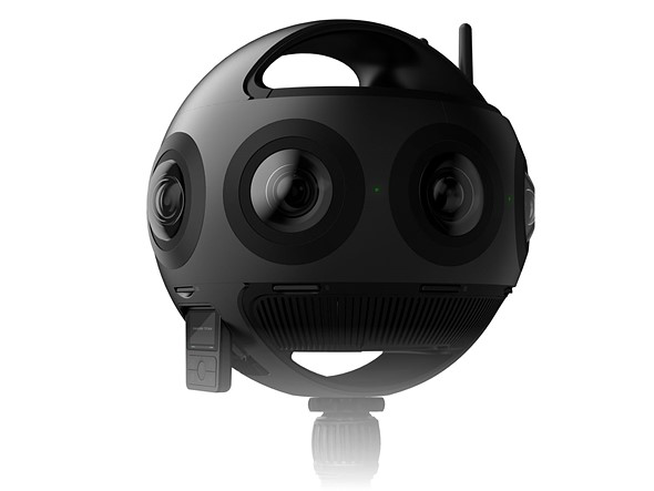 162743774141.png 图片9.png