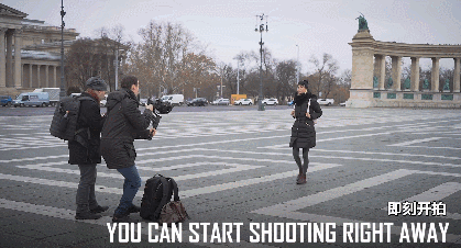 162746139973.png 图片9.png