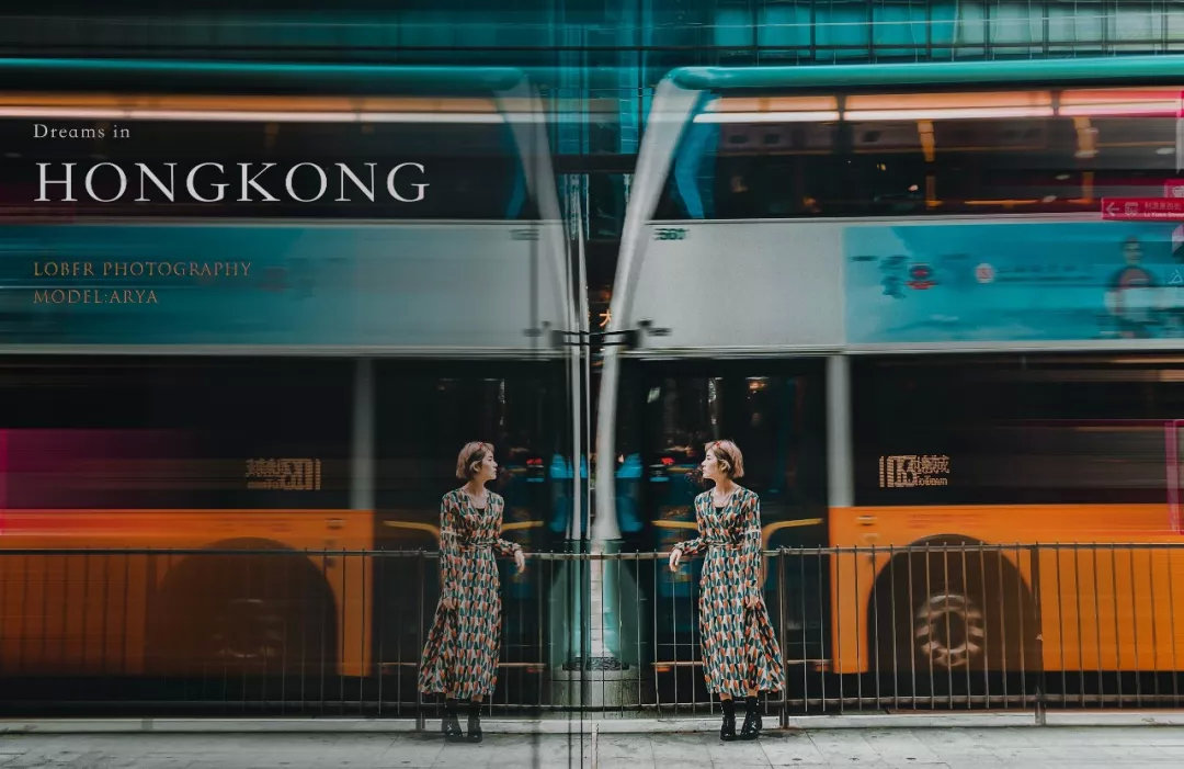 162853687992.png 图片1.png