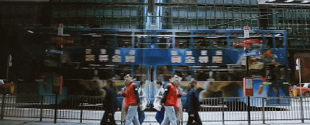 163046333797.png 图片2.png