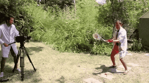 163103450628.png 图片2.png