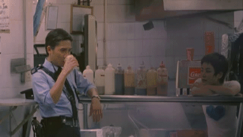 163120821390.png 图片3.png