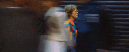 163138832320.png 图片4.png