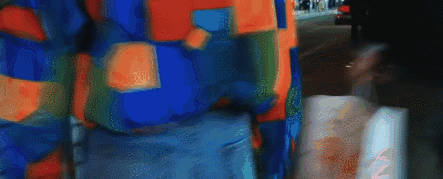 163231492412.png 图片5.png