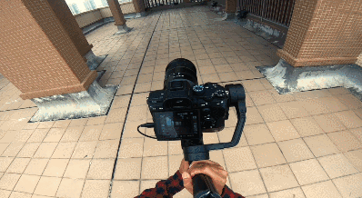 163342110647.png 图片1.png