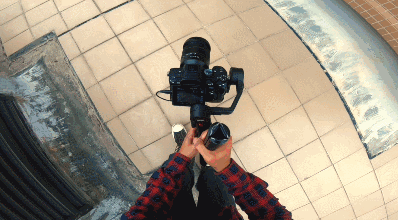 163348736316.png 图片2.png